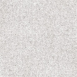 Gresie exterior / interior portelanata Granit mix, gri, mata, 33 x 33 cm