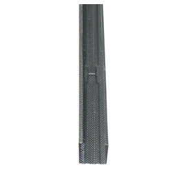 Profil special gips carton Rigips, tabla din otel zincat, Rigiprofil CW 50 x 50 x 3000 mm