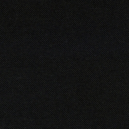 Canapea extensibila 3 locuri Neptun II, cu lada, gri + negru, 220 x 90 x 75 cm, 3C