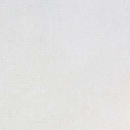 Canapea extensibila 3 locuri Vogue, cu lada, maro + alb, 195 x 95 x 74 cm, 2C