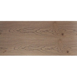 Parchet laminat 8 mm FloorPan FP162, Turkish oak, clasa 31