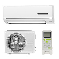 Aparate de aer conditionat