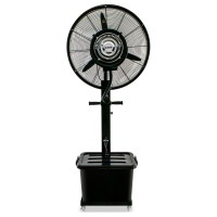 Ventilatoare camera si birou