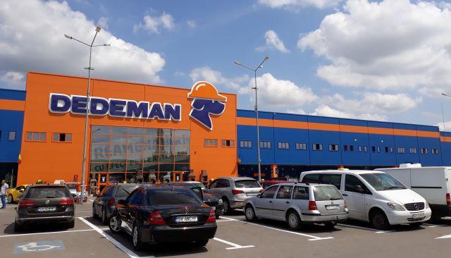 Suceava
