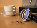Ghid de cumparare masini de cafea
