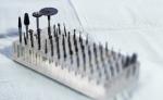 Ghid de cumparare accesorii scule electrice