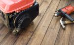 Ghid de cumparare generatoare de curent electric