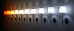 Alegerea potrivita: lumina calda sau lumina rece?