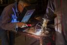Ghid de cumparare echipamente si consumabile de sudare