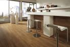 Ghid de cumparare parchet laminat