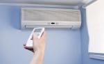Ghid de cumparare aparate de aer conditionat