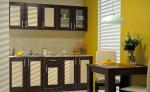 Ghid de cumparare mobilier de bucatarie