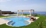 Ghid de cumparare piscine