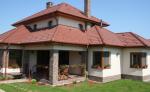 Ghid de cumparare acoperisuri tigla beton