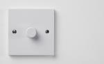 Ghid de cumparare variatoare electrice