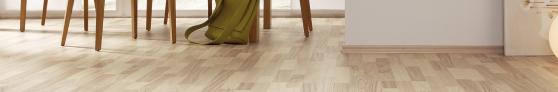 Ghid de cumparare parchet laminat