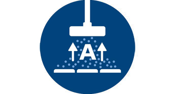 Dedeman - Aspirator Philips PowerPro 