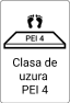pei_4