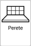perete
