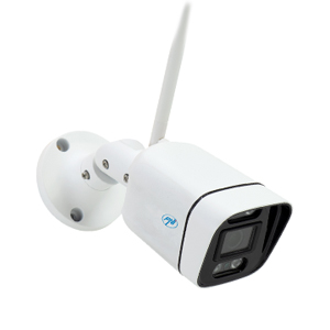 PNI-WIFI660-2