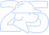 Dedeman